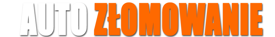 Skup aut Drobin, Stacja Demontażu Auto Złom Drobin